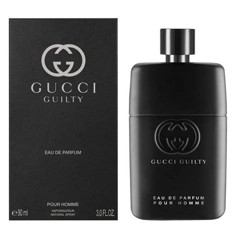 guilty pour homme gucci для мужчин|where to buy Gucci Guilty.